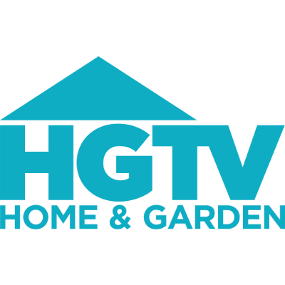 HGTV USA